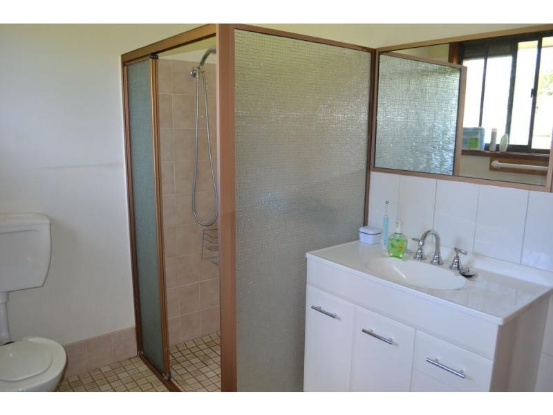 Wauchope NSW 2446