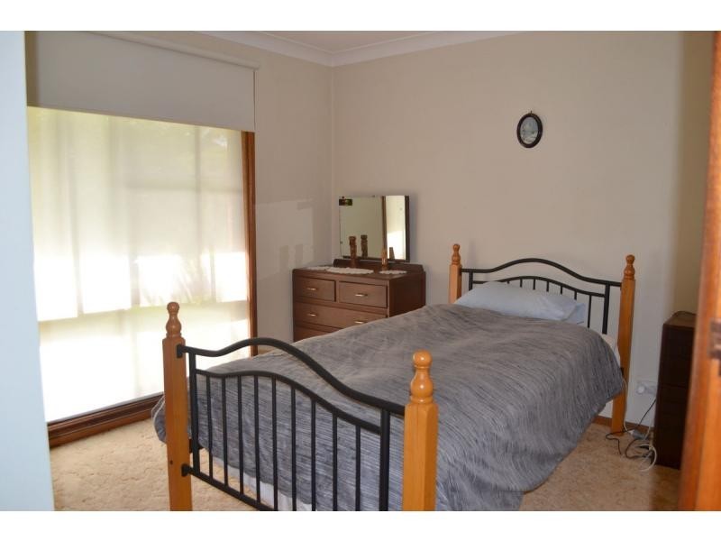 Wauchope NSW 2446