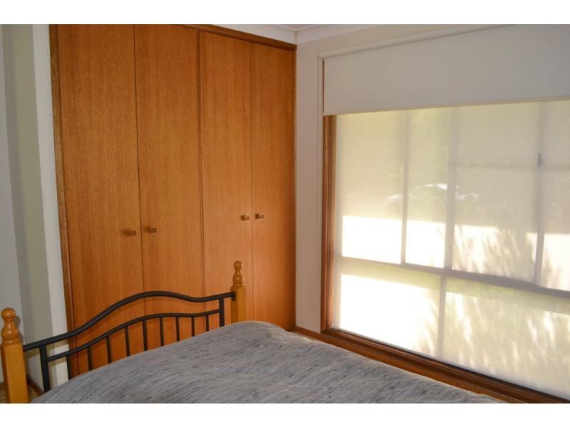 Wauchope NSW 2446