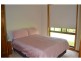 Wauchope NSW 2446