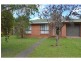 Wauchope NSW 2446