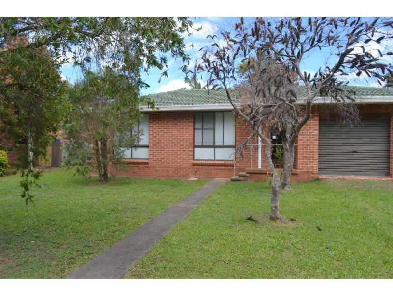 Wauchope NSW 2446