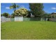 Wauchope NSW 2446
