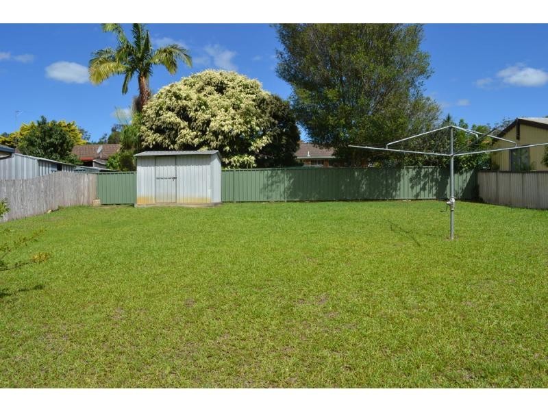 Wauchope NSW 2446