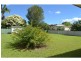 Wauchope NSW 2446