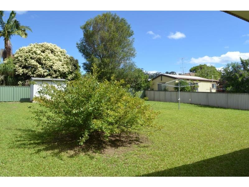 Wauchope NSW 2446