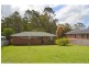 Wauchope NSW 2446