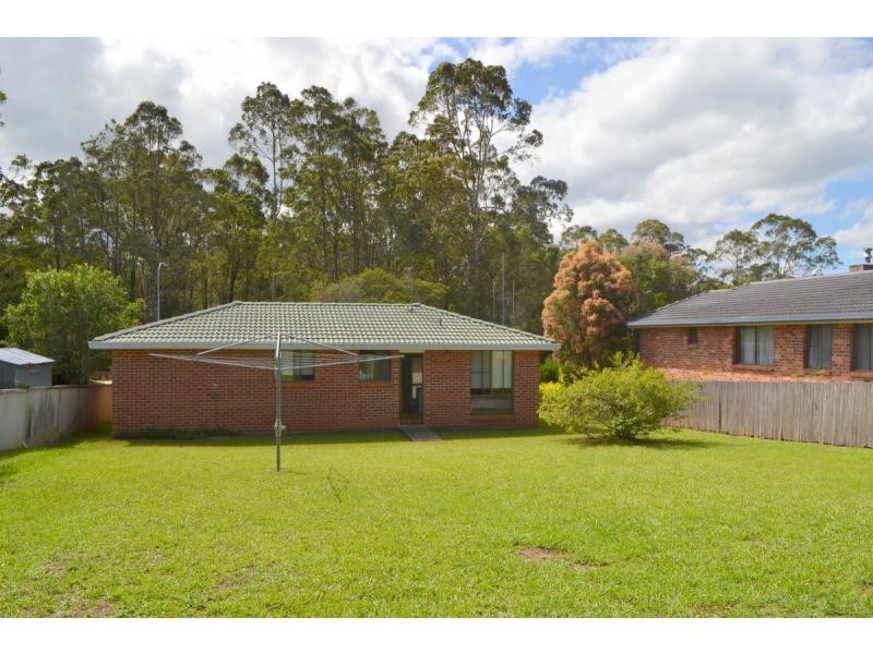 Wauchope NSW 2446