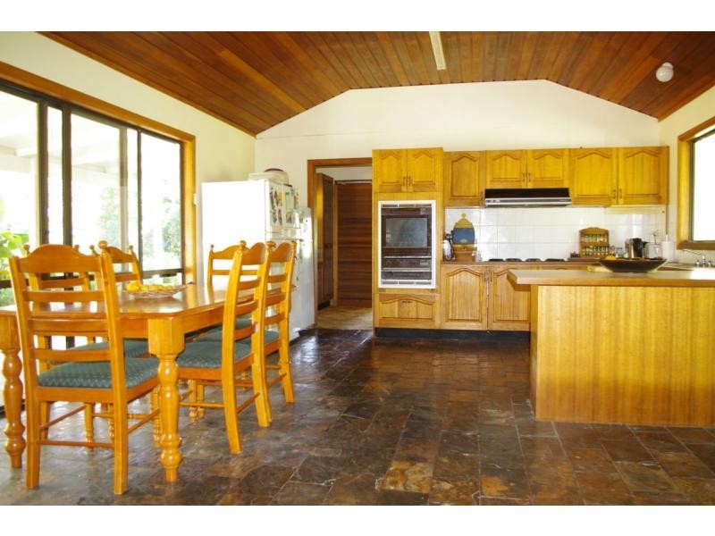 142 The Cedars Road, Bellangry NSW 2446