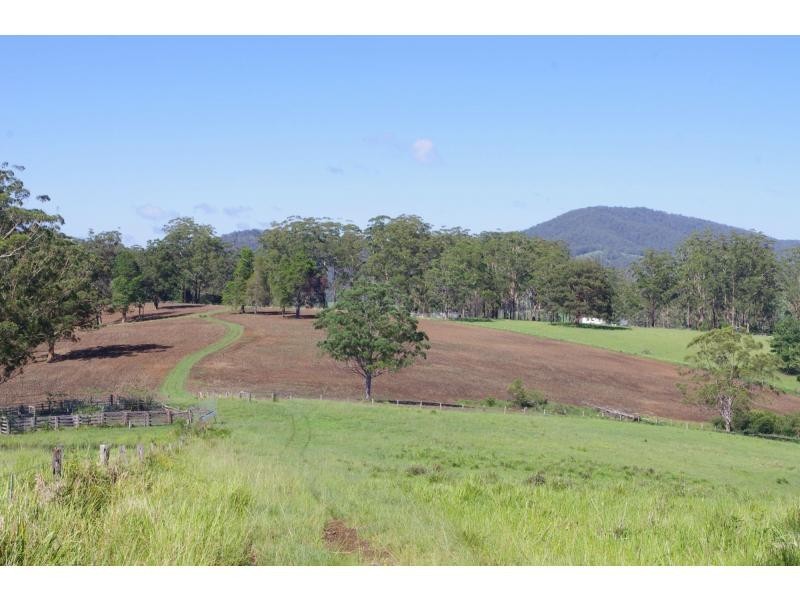 142 The Cedars Road, Bellangry NSW 2446