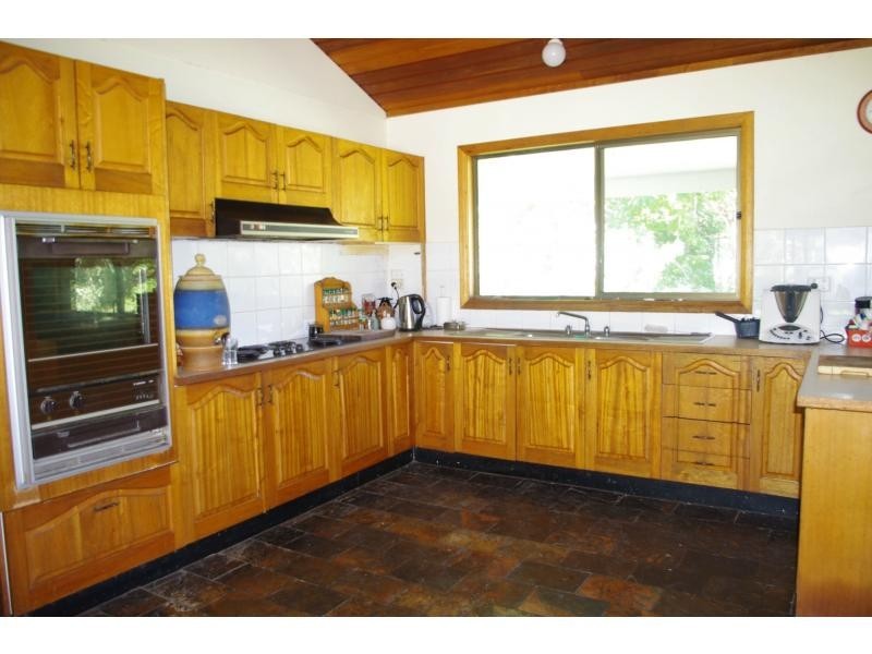 142 The Cedars Road, Bellangry NSW 2446