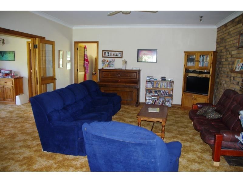 142 The Cedars Road, Bellangry NSW 2446