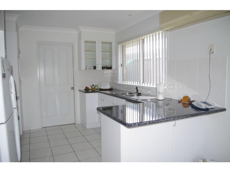 Villa 2/4 Allan Road, Wauchope NSW 2446