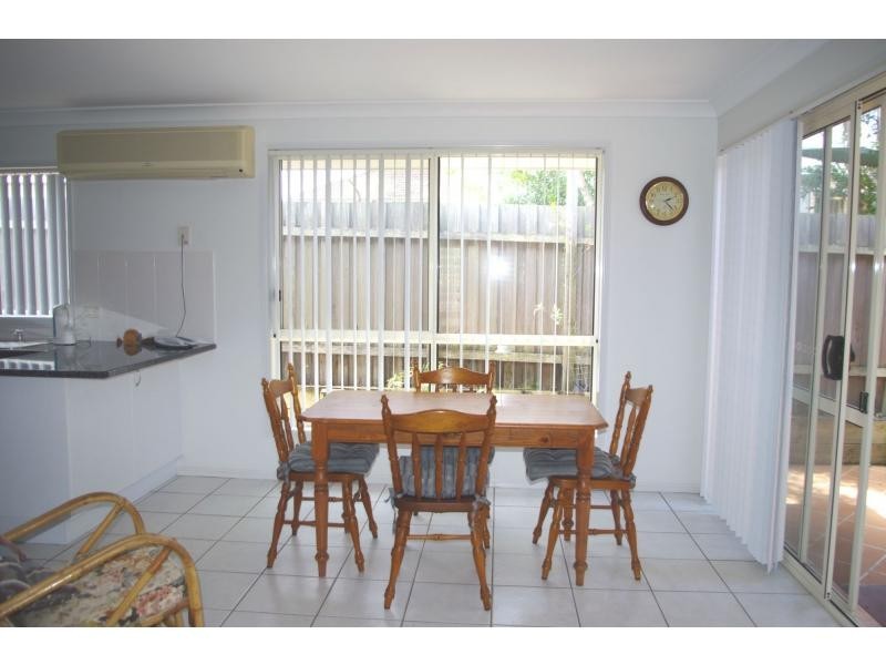 Villa 2/4 Allan Road, Wauchope NSW 2446