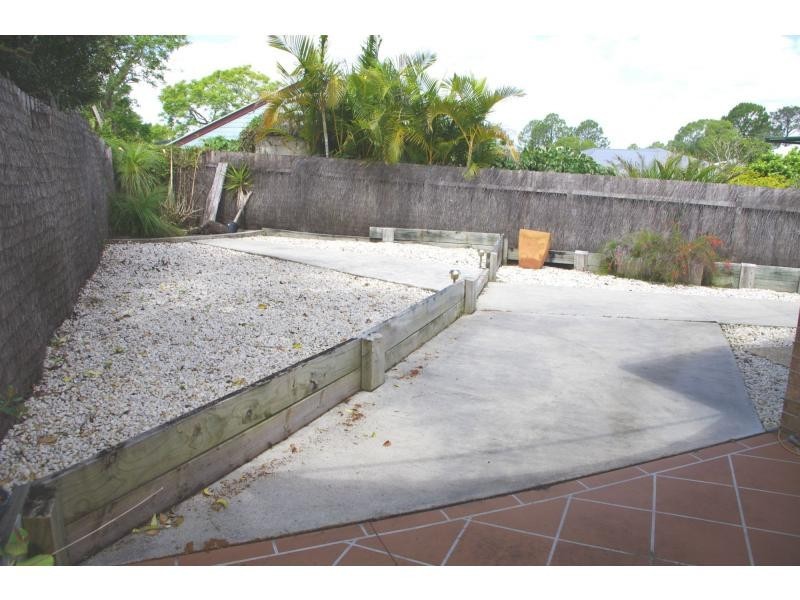 Villa 2/4 Allan Road, Wauchope NSW 2446