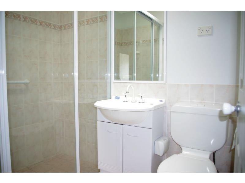 Villa 2/4 Allan Road, Wauchope NSW 2446