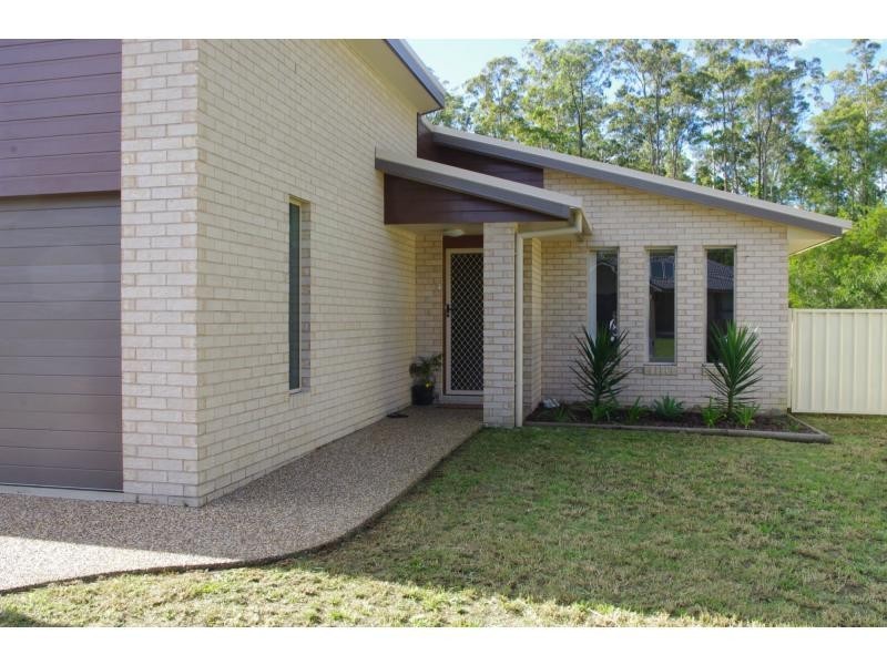 12 Bullock Drive, Wauchope NSW 2446