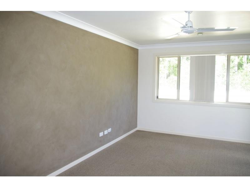 12 Bullock Drive, Wauchope NSW 2446