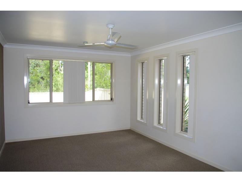 12 Bullock Drive, Wauchope NSW 2446