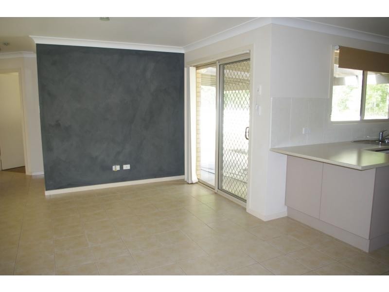 12 Bullock Drive, Wauchope NSW 2446