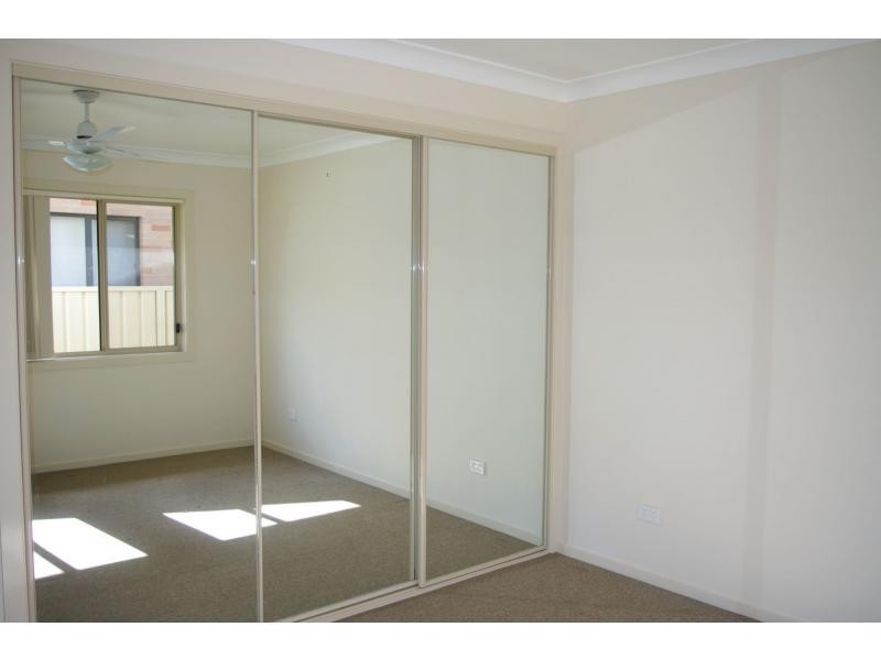 12 Bullock Drive, Wauchope NSW 2446