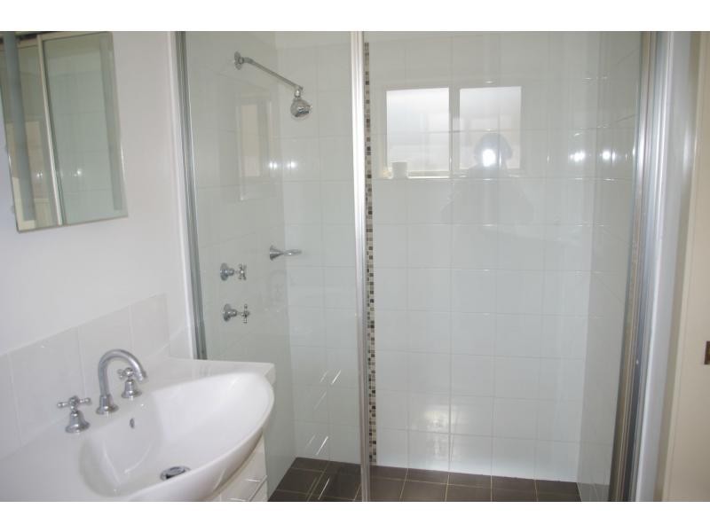 12 Bullock Drive, Wauchope NSW 2446