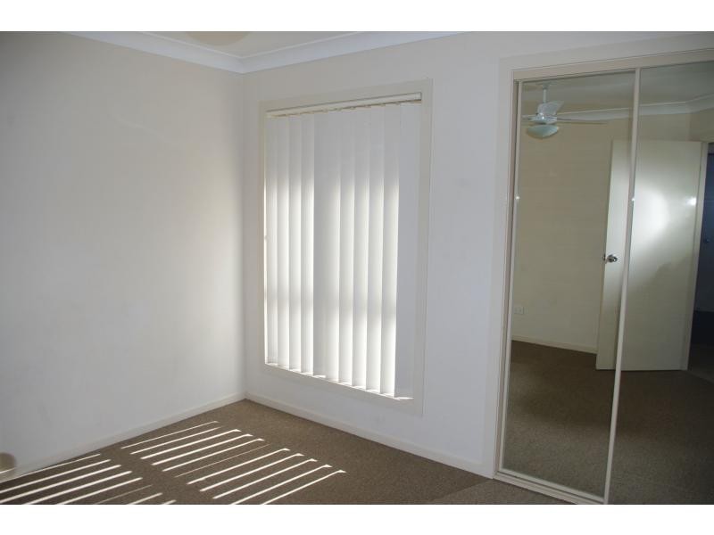 12 Bullock Drive, Wauchope NSW 2446