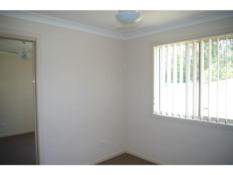 12 Bullock Drive, Wauchope NSW 2446