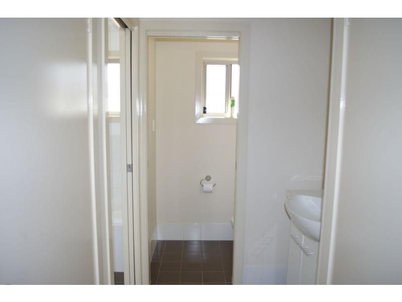 12 Bullock Drive, Wauchope NSW 2446