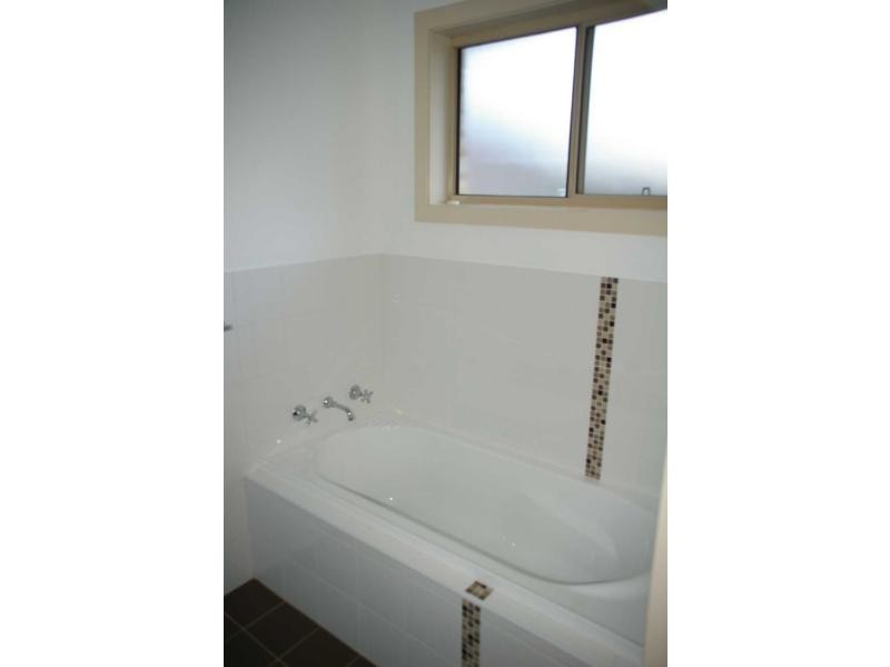 12 Bullock Drive, Wauchope NSW 2446