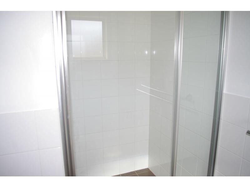 12 Bullock Drive, Wauchope NSW 2446