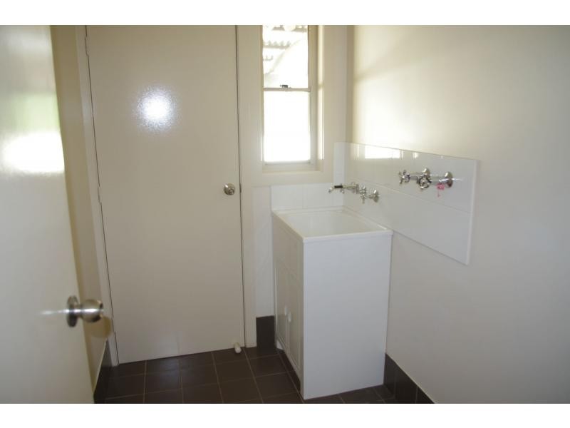 12 Bullock Drive, Wauchope NSW 2446