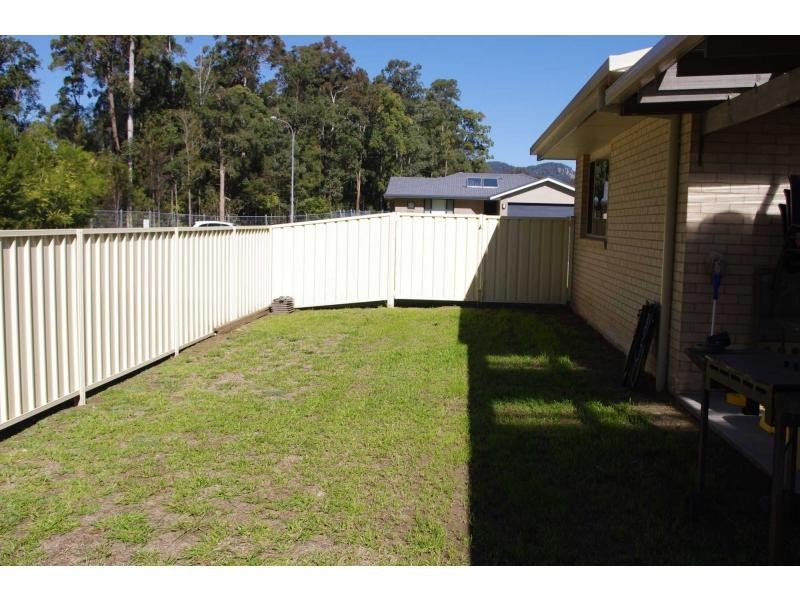 12 Bullock Drive, Wauchope NSW 2446