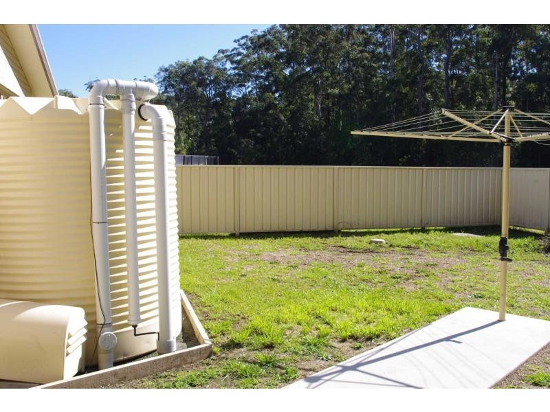 12 Bullock Drive, Wauchope NSW 2446