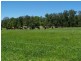 597 Littles Loop Road, Rollands Plains NSW 2441