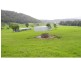 597 Littles Loop Road, Rollands Plains NSW 2441