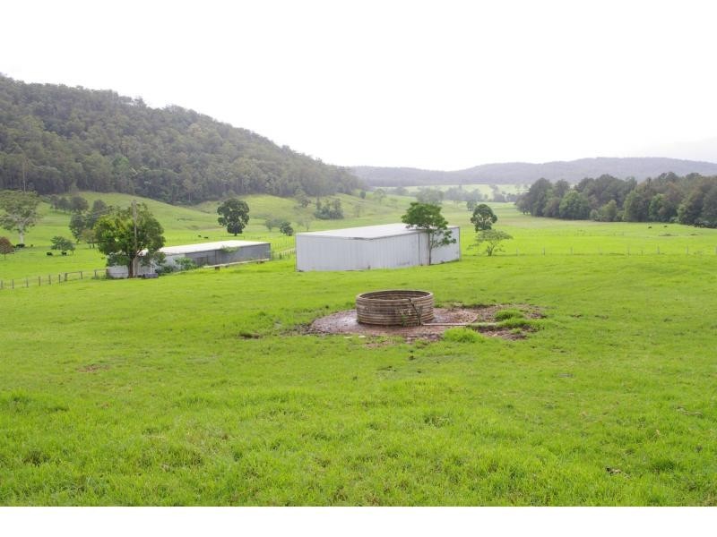 597 Littles Loop Road, Rollands Plains NSW 2441