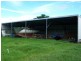 597 Littles Loop Road, Rollands Plains NSW 2441
