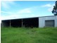 597 Littles Loop Road, Rollands Plains NSW 2441