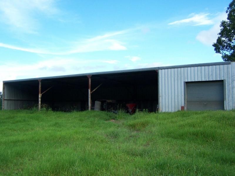 597 Littles Loop Road, Rollands Plains NSW 2441
