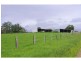 597 Littles Loop Road, Rollands Plains NSW 2441