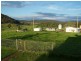 597 Littles Loop Road, Rollands Plains NSW 2441