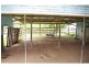 597 Littles Loop Road, Rollands Plains NSW 2441
