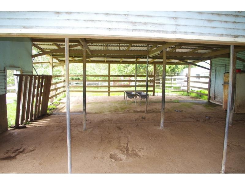 597 Littles Loop Road, Rollands Plains NSW 2441