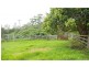 597 Littles Loop Road, Rollands Plains NSW 2441