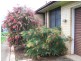 597 Littles Loop Road, Rollands Plains NSW 2441