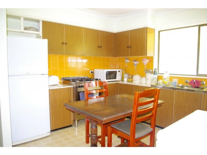 597 Littles Loop Road, Rollands Plains NSW 2441