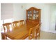 597 Littles Loop Road, Rollands Plains NSW 2441