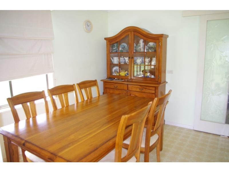 597 Littles Loop Road, Rollands Plains NSW 2441
