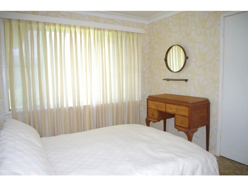 597 Littles Loop Road, Rollands Plains NSW 2441
